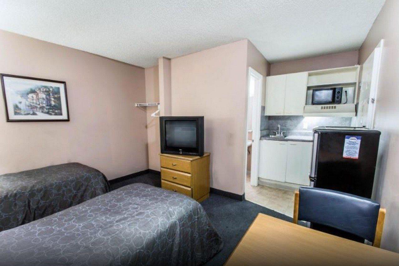Studio 6-Jacksonville, Fl - South Экстерьер фото