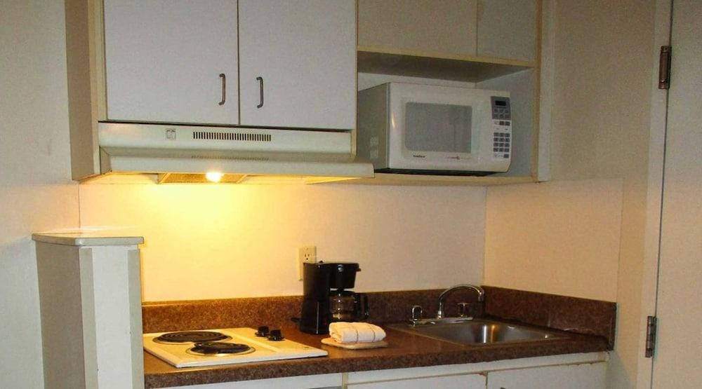 Studio 6-Jacksonville, Fl - South Экстерьер фото